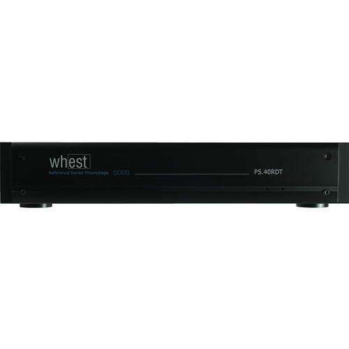 Whest Audio available at vinylsound.ca at best price: WHESTTWO.2 DUAL MONO PHONOSTAGE - WHESTTHREE SIGNATURE DUAL MONO PHONOSTAGE - WHEST PS.40RDT PHONOSTAGE - WHEST PS.40RDT SPECIAL EDITION PHONOSTAGE - WHEST TITAN PRO THE ULTIMATE 1 BOX PHONOSTAGE.. 